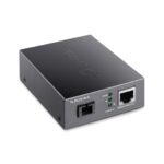 TL-FC311A-2 - Bộ Chuyển Đổi Quang Điện WDM Gigabit - Ảnh 2