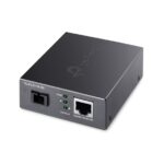 TL-FC311B-20 - Gigabit WDM Media Converter