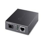 TL-FC311B-2 - Gigabit WDM Media Converter