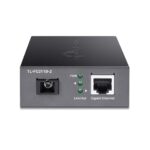 TL-FC311B-2 - Gigabit WDM Media Converter - Ảnh 4