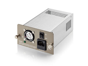 TL-MCRP100 - 100-240V Redundant Power Supply Module - Ảnh 2