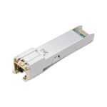 TL-SM331T - 1000BASE-T RJ45 SFP Module - Ảnh 4