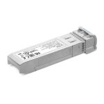 TL-SM5110-LR - 10GBase-LR SFP+ LC Transceiver - Ảnh 2