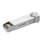 TL-SM5110-LR - 10GBase-LR SFP+ LC Transceiver - Ảnh 4