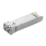 TL-SM5110-LR - 10GBase-LR SFP+ LC Transceiver - Ảnh 3