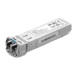 TL-SM5110-LR - 10GBase-LR SFP+ LC Transceiver