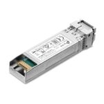 TL-SM5110-SR - 10GBase-SR SFP+ LC Transceiver - Ảnh 2