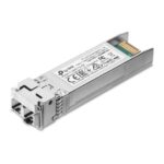 TL-SM5110-SR - 10GBase-SR SFP+ LC Transceiver