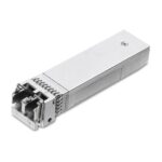 TL-SM5110-SR - 10GBase-SR SFP+ LC Transceiver - Ảnh 3