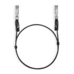 TL-SM5220-1M - 1 Meter 10G SFP+ Direct Attach Cable