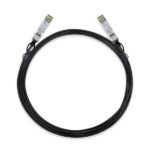 TL-SM5220-3M - 3 Meters 10G SFP+ Direct Attach Cable