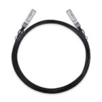 TL-SM5220-3M - 3 Meters 10G SFP+ Direct Attach Cable - Ảnh 2