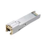 TL-SM5310-T - Mô-đun 10G BASE-T RJ45 SFP+ - Ảnh 3