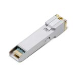 TL-SM5310-T - Mô-đun 10G BASE-T RJ45 SFP+ - Ảnh 2