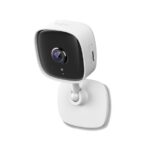 TC60 - Camera Wi-Fi An Ninh cho Gia Đình - Ảnh 3