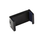 Thiết bị stream Elgato Smartphone Holder - Ảnh 2