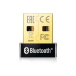 UB400 - USB Bluetooth 4.0 Nano - Ảnh 3