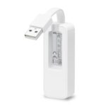 UE200 - Bộ chuyển đổi USB 2.0 sang LAN RJ45 100Mbps - Ảnh 5
