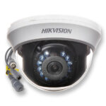 Bộ 5 Mắt Camera HIKVISION 5.0mp