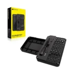 Bộ tua vít Corsair đa năng