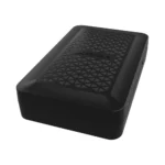 Bộ tua vít Corsair đa năng - Ảnh 2