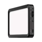 Đèn Stream Elgato Key Light Mini 10LAD9901 - Ảnh 2