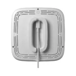 Đèn Stream Elgato Key Light Neo 10LAJ9901 - Ảnh 2