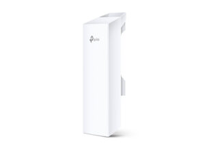 CPE510 - CPE Ngoài Trời 13dBi Tốc Độ 300Mbps Tần Số 5GHz