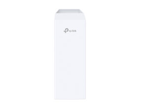 CPE510 - CPE Ngoài Trời 13dBi Tốc Độ 300Mbps Tần Số 5GHz - Ảnh 3