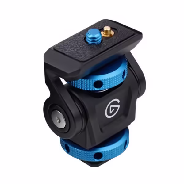 Thiết bị nối dài Elgato Cold Shoe