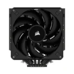 Tản nhiệt khí Corsair A115 - Ảnh 2