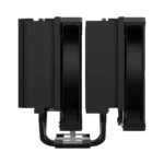 Tản nhiệt khí Corsair A115 - Ảnh 4