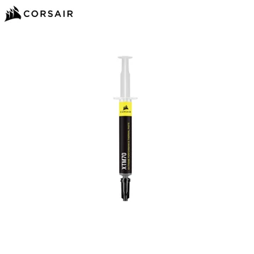 Keo tản nhiệt Corsair XTM70 Performance Thermal Paste