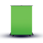 Thiết bị Stream Elgato Gaming Green Screen 10GAF9901