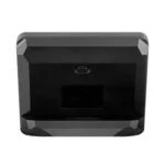 Thiết bị Stream Elgato Gaming StreamDeck+ 8 Phím Lập Trình Black/White - Ảnh 3