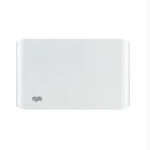 Thiết bị Stream Elgato Thunderbolt 3 Dock 10DAA8501 - Ảnh 3