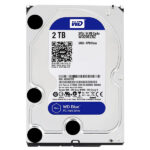 Bộ 3 Mắt Camera KBVISION 8.0mp (4K) - Ảnh 2