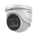 Bộ 5 Mắt Camera HIKVISION 8.0mp (4K) - Ảnh 3
