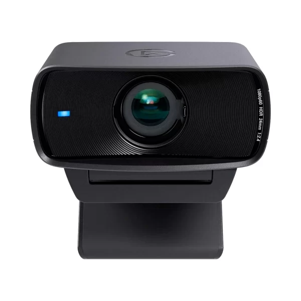 Webcam máy tính Elgato Facecam MK.2 10WAC9901