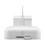 Webcam máy tính Elgato Facecam Neo 10WAE9901 - Ảnh 2