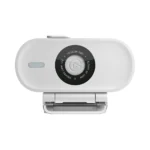 Webcam máy tính Elgato Facecam Neo 10WAE9901 - Ảnh 3