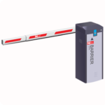 Thanh Chắn Barrier MAG BR630T - Ảnh 2