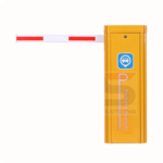 Barrier Tự Động Wonsun APZ-220 - Ảnh 2