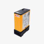 Cảm Biến MAG BRD03 DualRay with LED - Ảnh 2