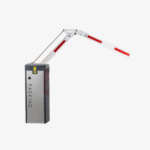 Barrier Tự Động Wonsun APZ-120 - Ảnh 3