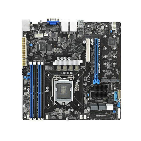 Mainboard Asus P11C-M/4L