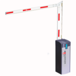 Thanh Chắn Barrier MAG BR660T_FE - Ảnh 3