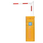 Barrier Tự Động Wonsun APZ-220 - Ảnh 3