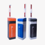 Barrier Wonsun Rào Đơn APZ-122_Rào Đơn - Ảnh 2