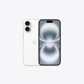 IPHONE 16 128GB / 256GB / 512GB - CHÍNH HÃNG VN/A - Ảnh 3